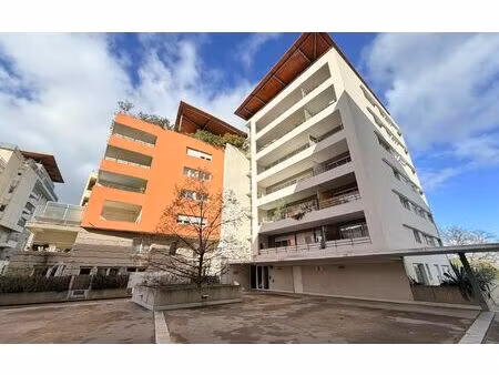 appartement montpellier 38.23 m² t-2 à vendre  183 000 €
