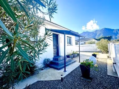 guillaume sandrine ei