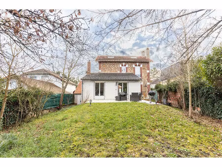 maison 8 pièces 181 m² à vendre / acheter verrières-le-buisson 91370 ? | era immobilier