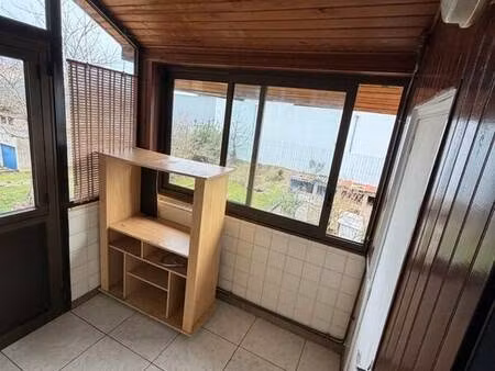 smaili aziz capifrance