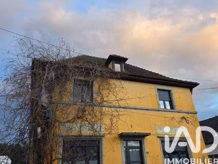 iad france philippe le bohec