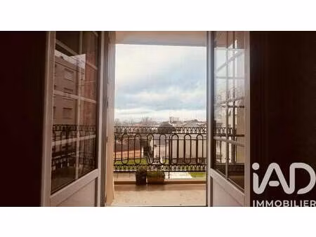 iad france véronique bretot