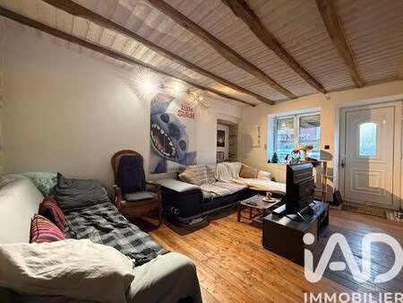 iad france christian mounier