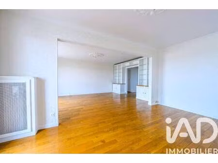 iad france dominique merelle