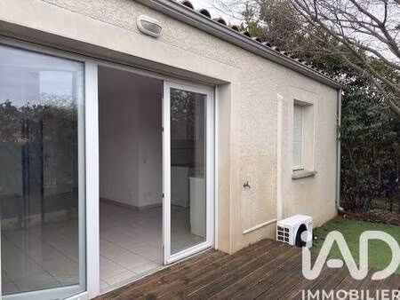 iad france martine tiberino champ