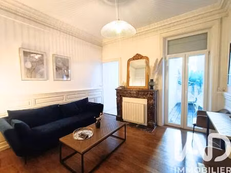 iad france christel bertrand