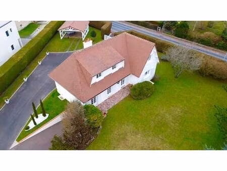 proprietes privees.com romain marie