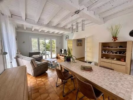 proprietes privees.com séverine alves paulino