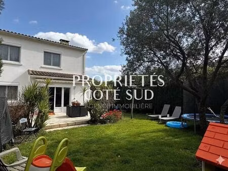 sarl proprietes cote sud