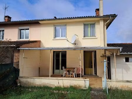 millenium immo françois xavier jurado