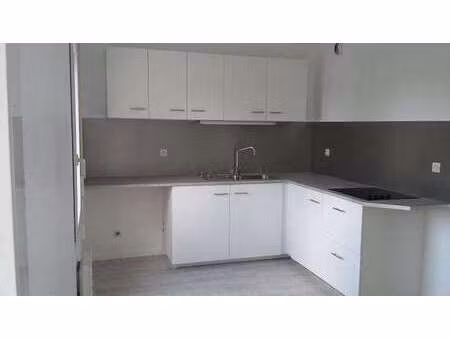 location appartement t1 à saint-sébastien-sur-loire martellière (44230) : à louer t1 / 31m