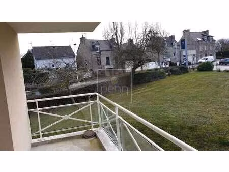 location appartement 3 pièces à matignon (22550) : à louer 3 pièces / 60m² matignon