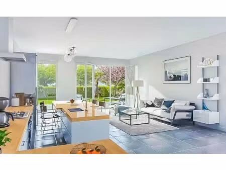 maison de luxe à vendre à brindas