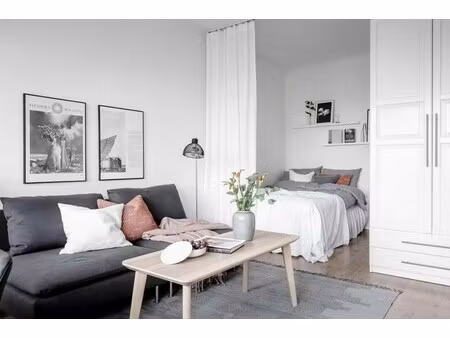 maison de luxe à vendre dans le quartier ouest