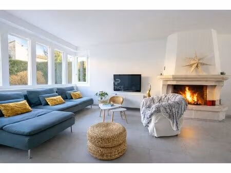 maison de luxe à vendre dans le quartier sud