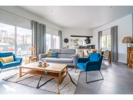 maison de luxe à vendre à martillac