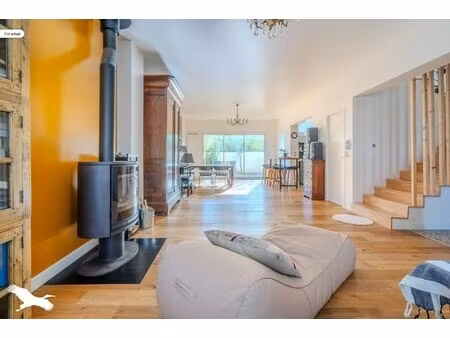 maison de luxe à vendre dans le quartier jean-moulin