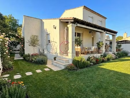 villa de luxe à vendre à coudoux