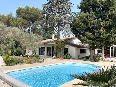 maison de luxe à vendre dans le quartier nord