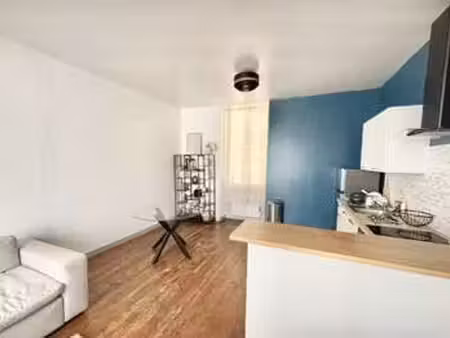 vente immeuble à saint-clément-de-la-place (49370) : à vendre / 100m² saint-clément-de-la-