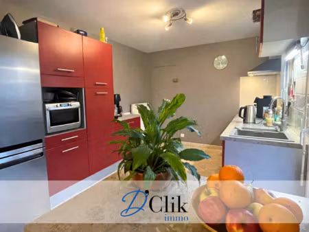 vente maison piscine à changé (53810) : à vendre piscine / 165m² changé