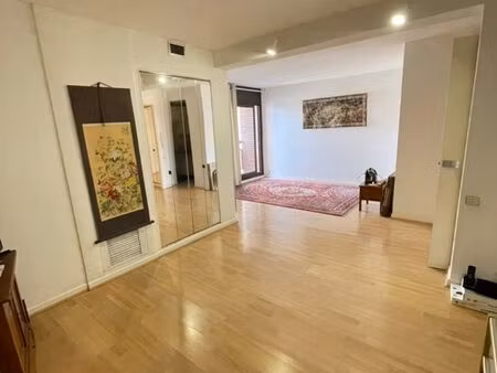 appartement à louer toulouse