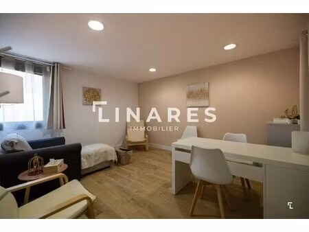 le fosworking - locaux de 360m2 - 13270 fos sur mer