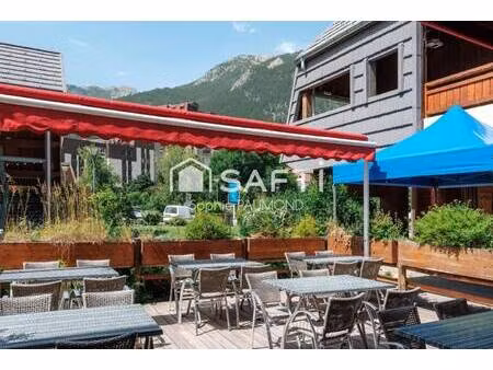 safti paumond sophie conseiller indépendant