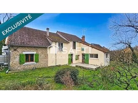 safti vanheren aurélie conseiller indépendant