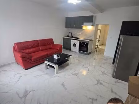 maison hirson 4 pièce(s) 51.83 m2