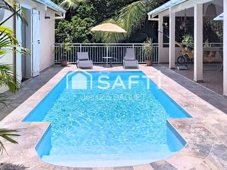 safti daguet jessica conseiller indépendant