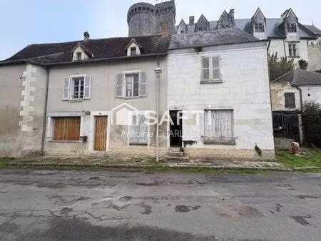 safti charluet antoine conseiller indépendant