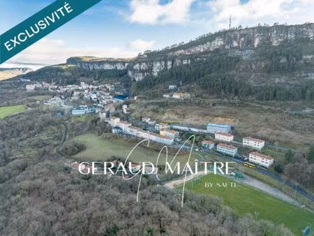 safti maitre géraud conseiller indépendant