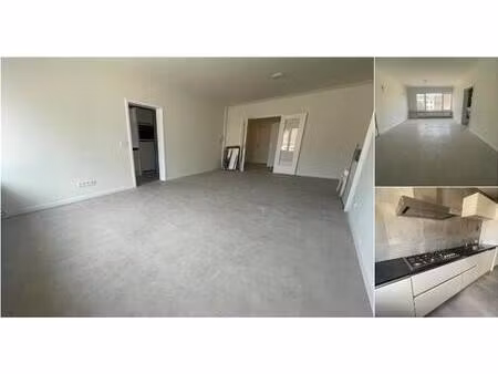 appartement à louer à cogelsplein 18-20 deurne (rbv17413)