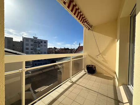 arcachon - ville d'été