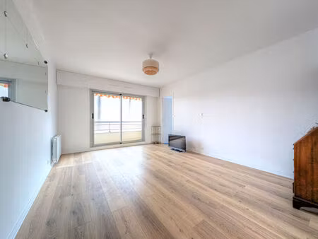 appartement la garenne colombes 4 pièces 82.41 m2