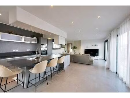 safti carbuccia aline conseiller indépendant