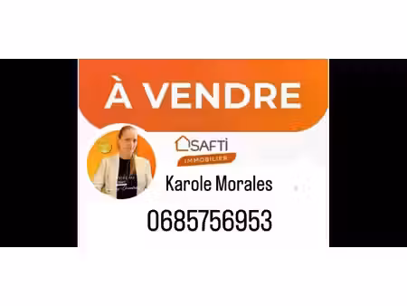 saint-andre (66)  proche station balneaire  fond de commerce a vendre