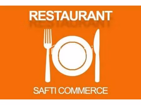 safti davy laurent conseiller indépendant