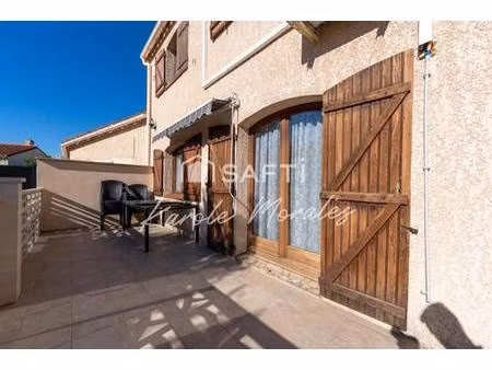 safti moralés karole conseiller indépendant