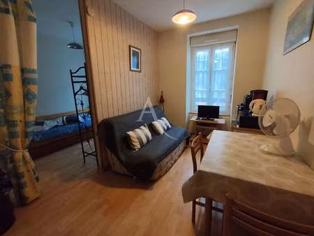 vente maison aux sables-d'olonne (85100) : à vendre / 169m² les sables-d'olonne