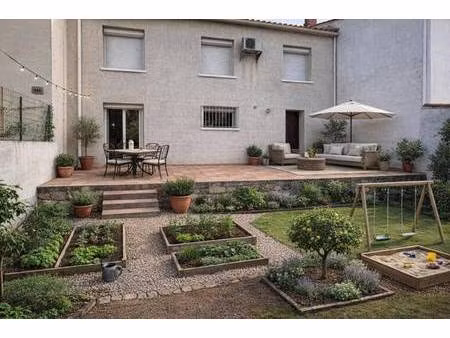 safti galtier aurélien conseiller indépendant