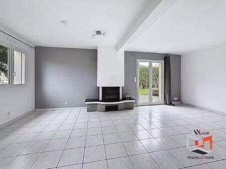vente maison à perros-guirec (22700) : à vendre / 90m² perros-guirec