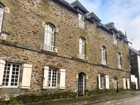 appartement 5 pièce(s) 100 m2