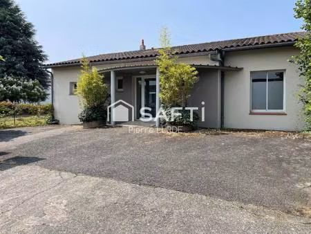 safti lurde pierre conseiller indépendant