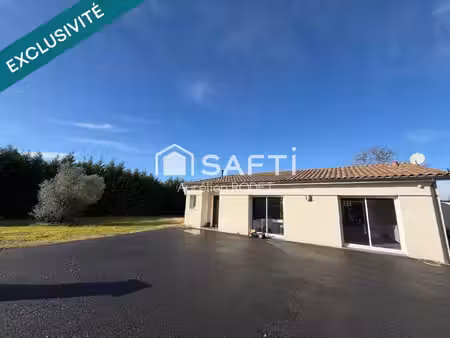 safti rodet aurélien conseiller indépendant