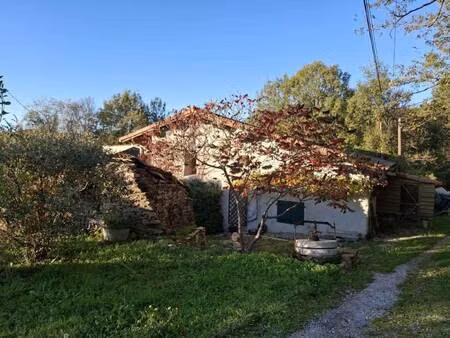 safti martinez sylvie conseiller indépendant