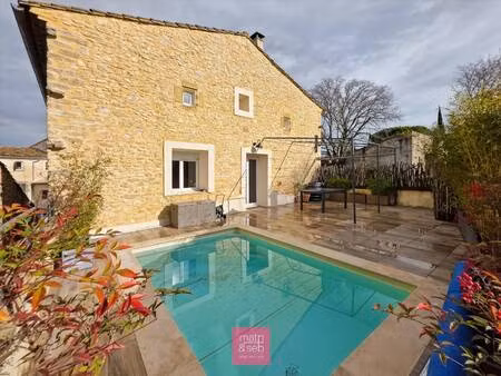 mat & seb immobilier