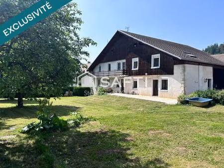 safti mougin stéphanie conseiller indépendant