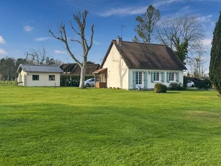 maison à vendre 3 pièces (14)